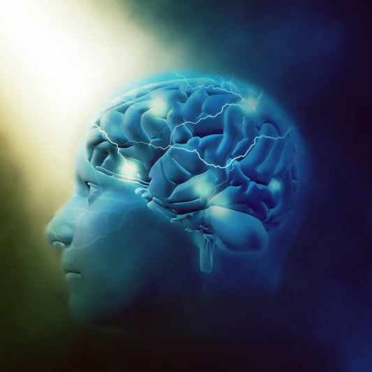Cada buena decisión que tomas hoy, construye la resiliencia de tu cerebro a largo plazo
