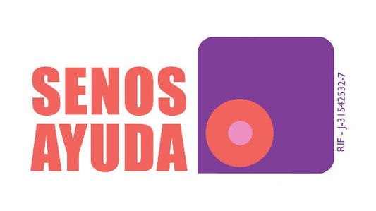 Senos Ayuda