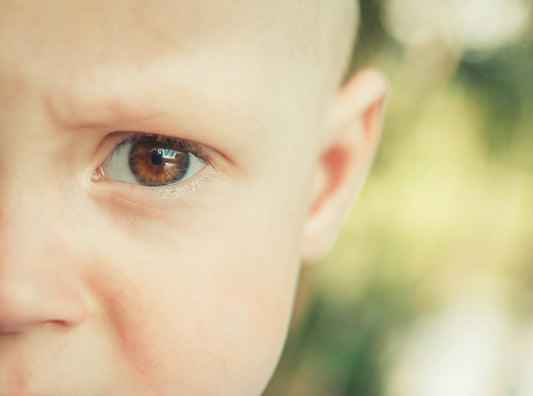 Prevención y detección temprana de la anemia: un enfoque clave en hematología