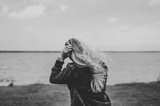 ¿Olvidos frecuentes o algo más? Aprende a reconocer las señales tempranas de las enfermedades neurodegenerativas