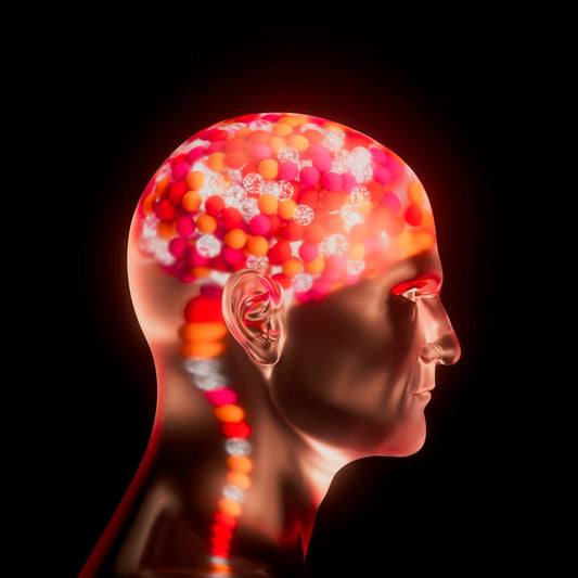 Avances en neurología: nuevas terapias para enfermedades neurodegenerativas