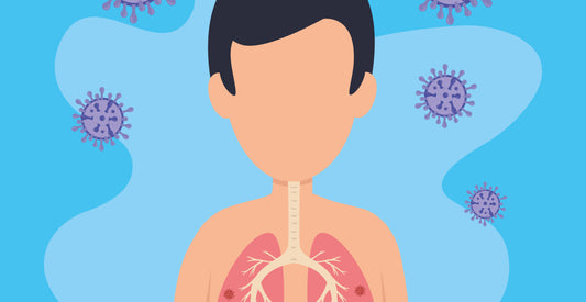 El desafío de las infecciones respiratorias virales en pediatría: Nueva estrategia preventiva