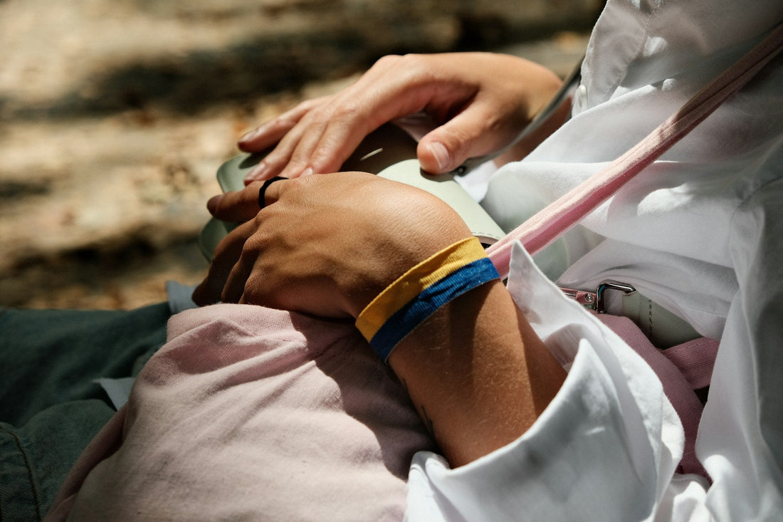 Avances en medicina paliativa: mejorar la calidad de vida más allá del diagnóstico