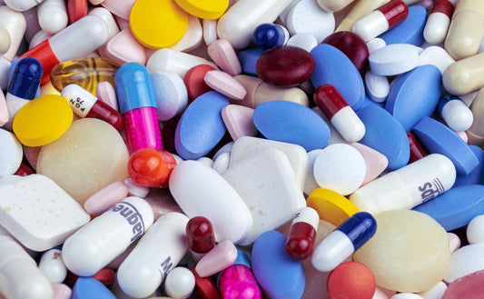 78.ª Asamblea Mundial de la Salud – Actualización diaria: 23 de mayo de 2025