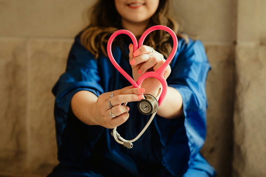 Informe sobre el estado de la salud mundial: la anemia como desafío de salud pública