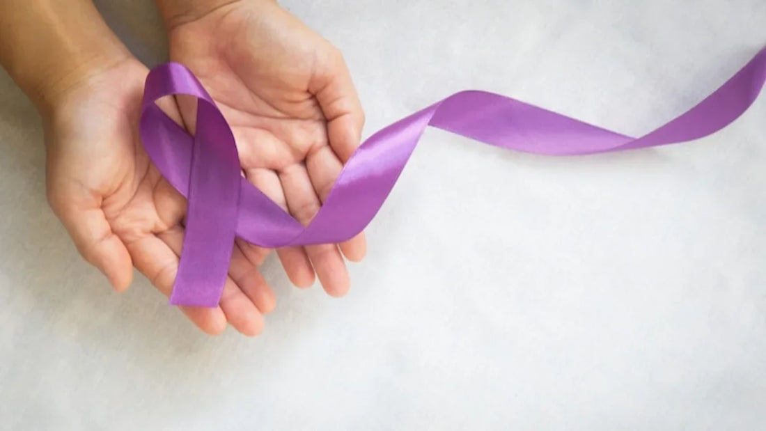 Sociedad Venezolana de Oncología homenajea a sobrevivientes de cáncer: lanzan campaña informativa