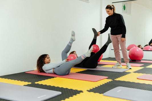Gamificación y bienestar integral: motivación en la rehabilitación moderna