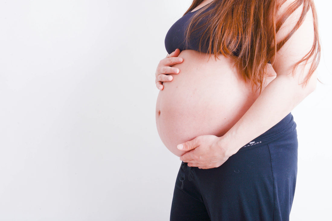 Avances recientes en la prevención de la obesidad neonatal
