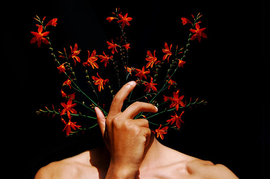 Memoria y cerebro: nuevas estrategias para retrasar el deterioro cognitivo