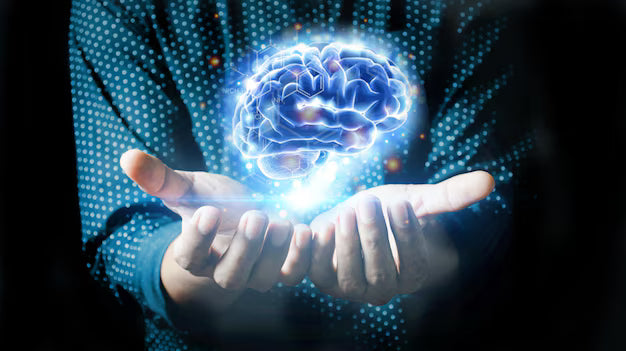 Inteligencia Artificial y Salud Cerebral Personalizada