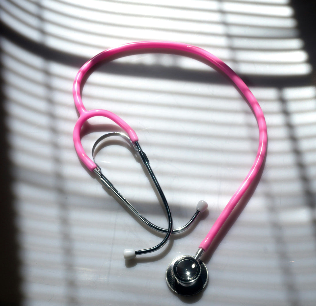 Información general sobre cáncer: prevención, detección y cuidados