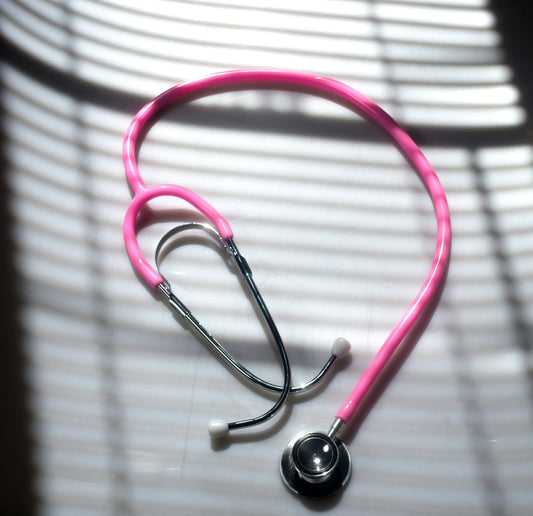 Información general sobre cáncer: prevención, detección y cuidados