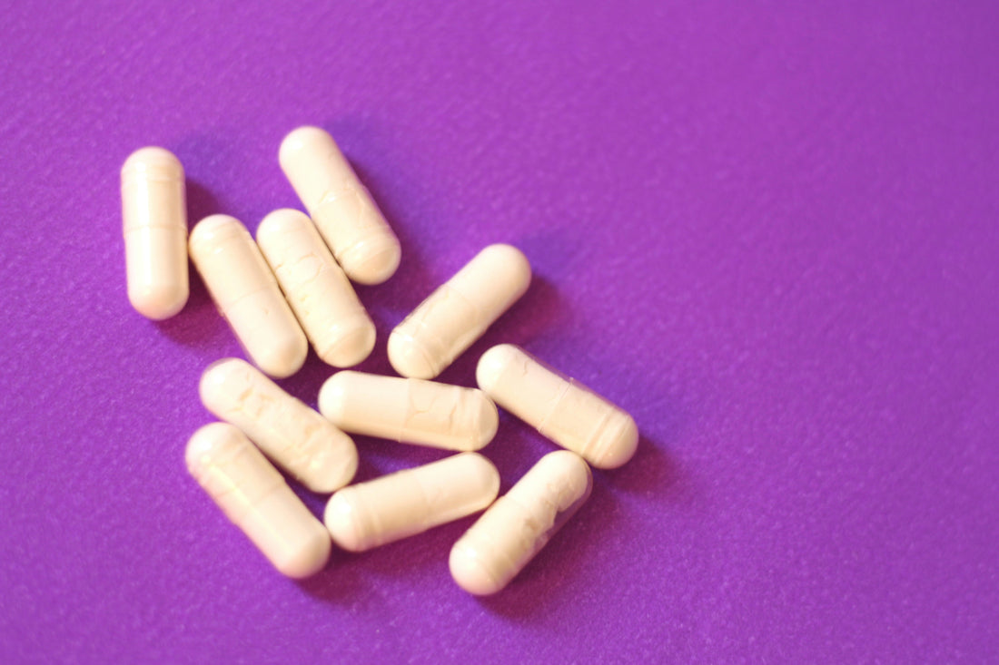 Nuevas terapias para la Gonorrea resistente.