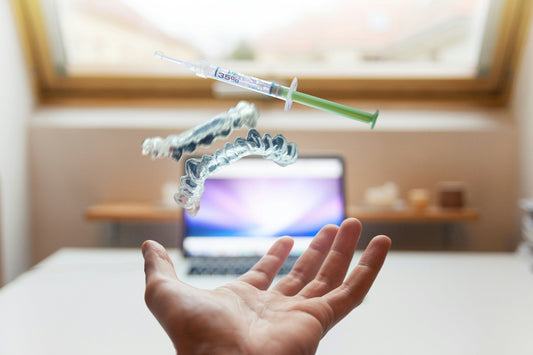 Inteligencia artificial y tecnología portátil: personalizando la recuperación
