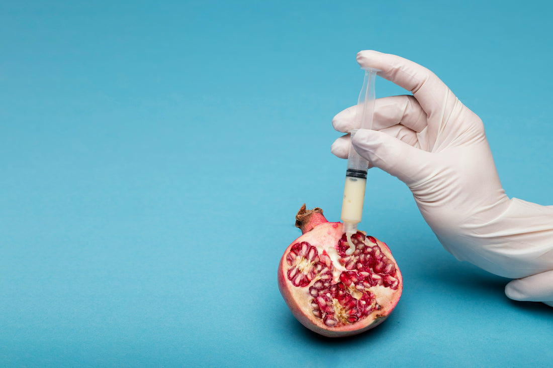 Nuevas recomendaciones para la detección temprana de la enfermedad renal crónica