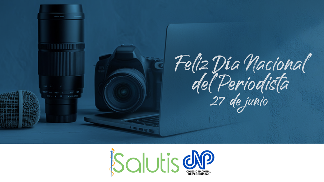 "El Rostro Humano del Periodismo Venezolano: Historias que Nos Unen"