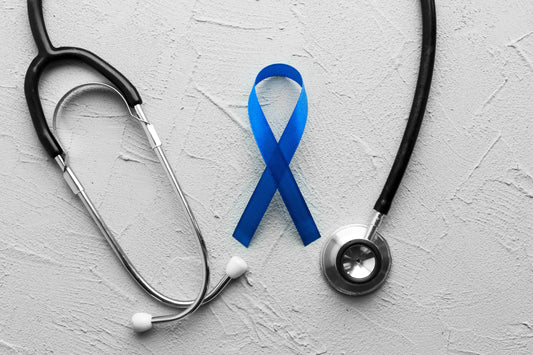 El cáncer de próstata es actualmente el segundo cáncer más frecuente en hombres a nivel mundial
