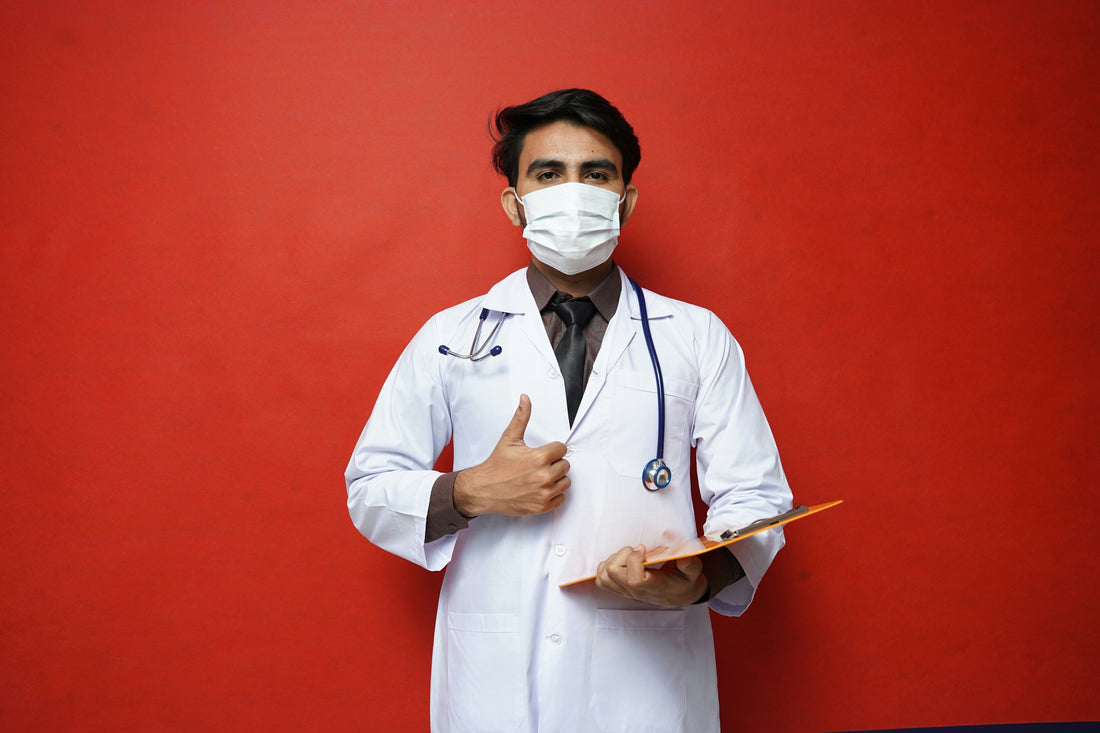 ¡Chequeos médicos: tu mejor inversión en salud!