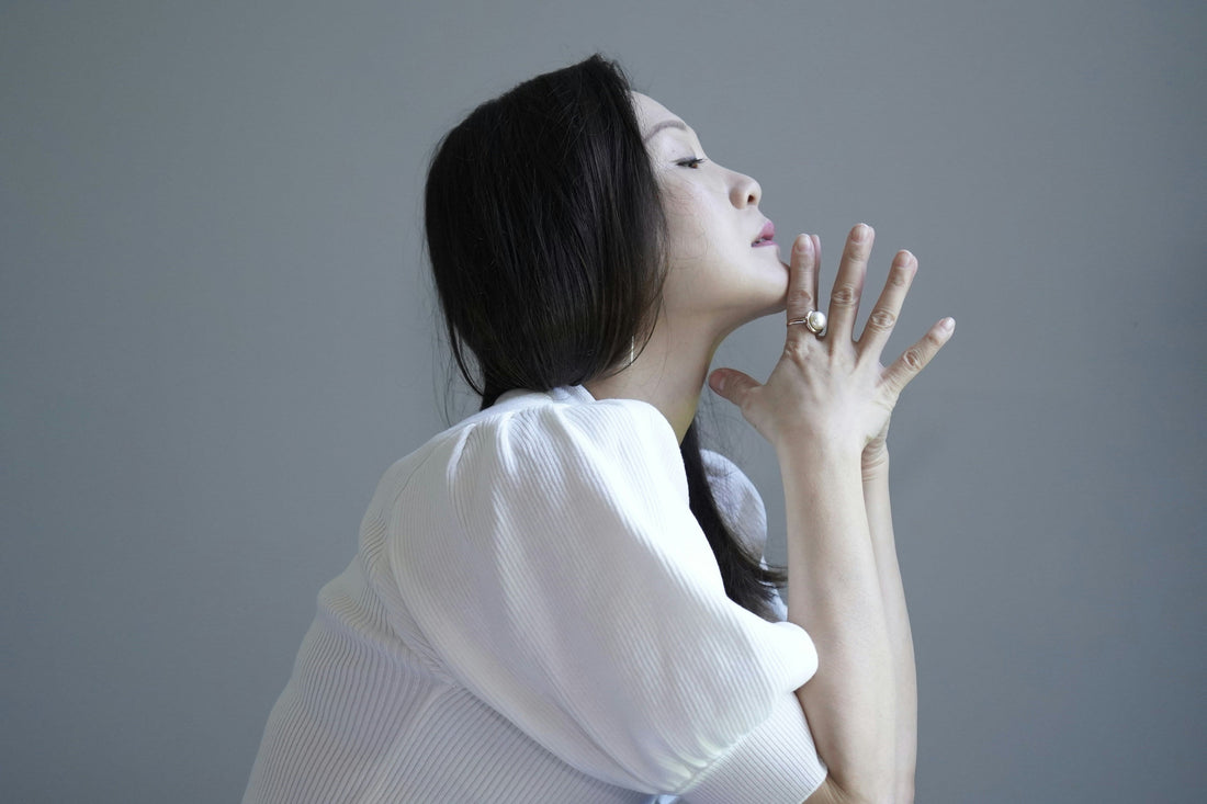 Cuidados paliativos: no es el final, es el cuidado hasta el final (y antes)