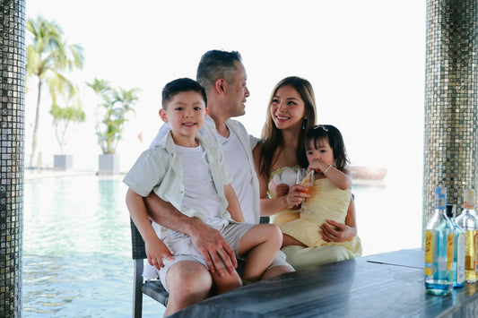 Telesalud familiar 2026: consultas desde casa que salvan viajes y tiempo