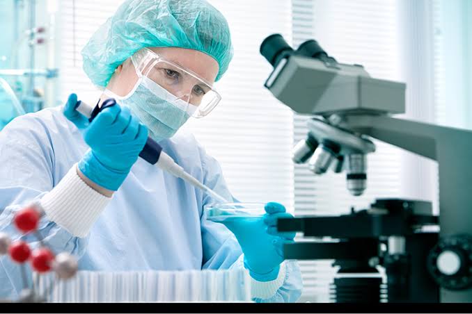 Nuevas guías ASH 2026 para el diagnóstico de amiloidosis AL: actuar antes del daño irreversible