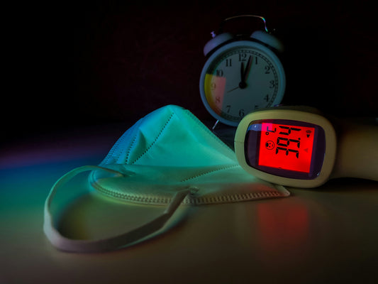 Tecnología y Autocontrol en la Hipertensión