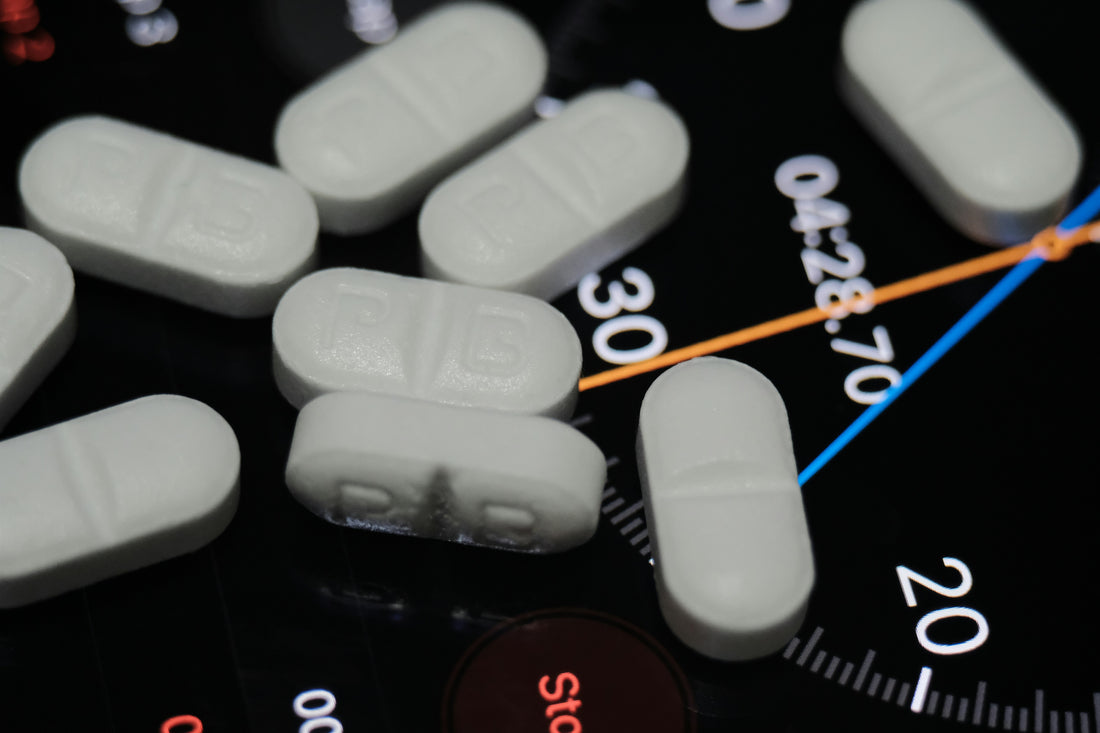 Tratamiento Farmacológico Actual de la Hipertensión