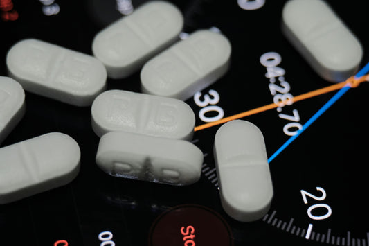 Tratamiento Farmacológico Actual de la Hipertensión