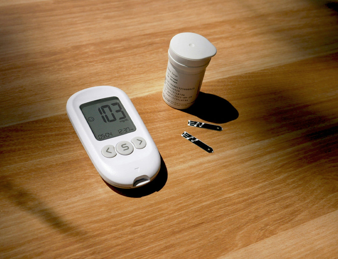 Hipertensión resistente: cuando los medicamentos solos no bastan