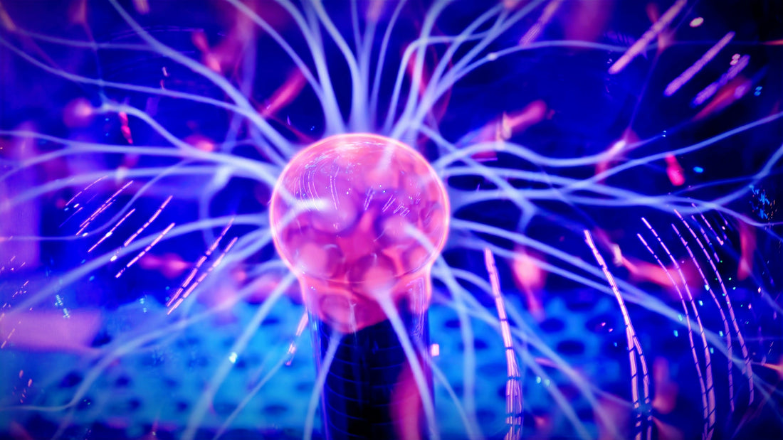 Big Data e Inteligencia Artificial en Epilepsia Clínica