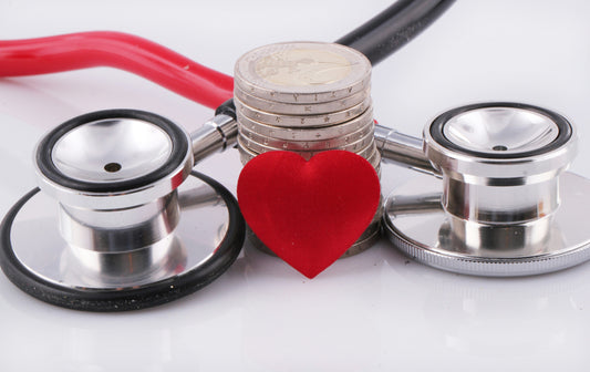 Hipertensión y Riesgo Cardiovascular