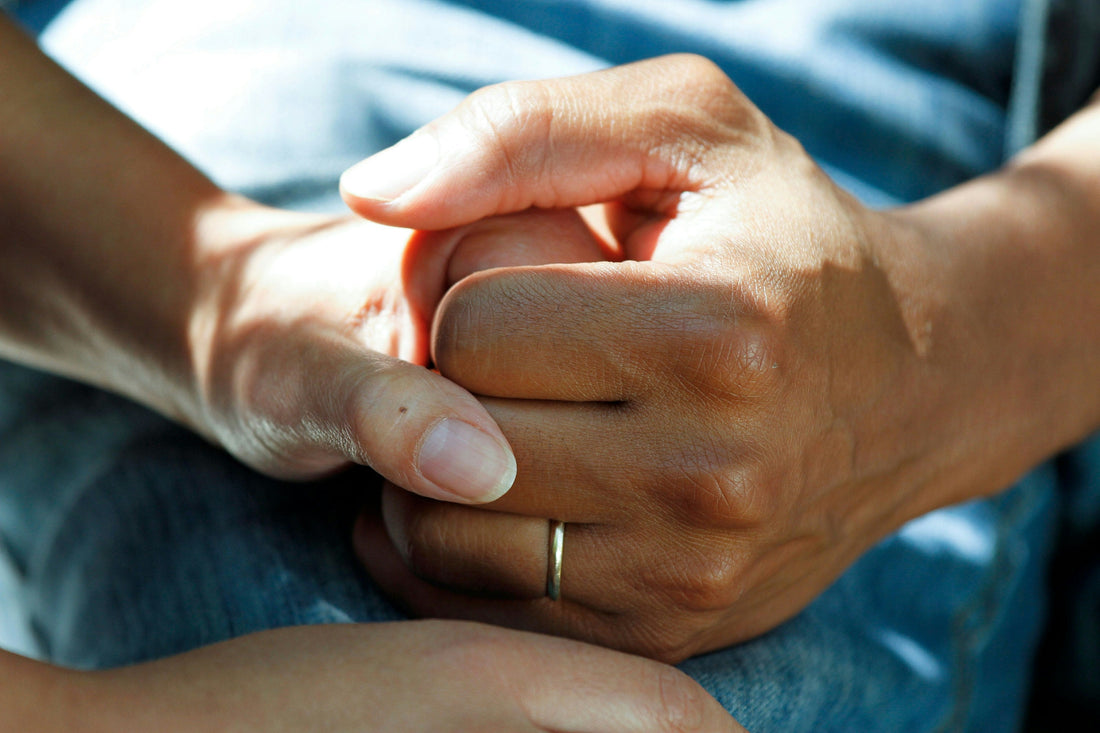 Cuidados paliativos y dolor: manejo efectivo para el bienestar del paciente