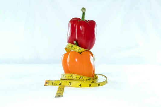 Alimentación y hábitos diarios: pilares fundamentales en el control de la hipertensión