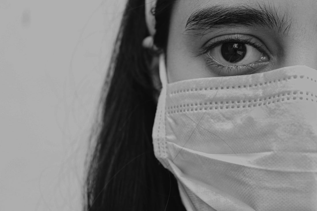 Hipertensión enmascarada: cifras "normales" en consulta que esconden peligro