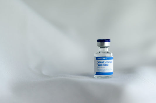 Medicina de Precisión en el Tratamiento de Linfomas