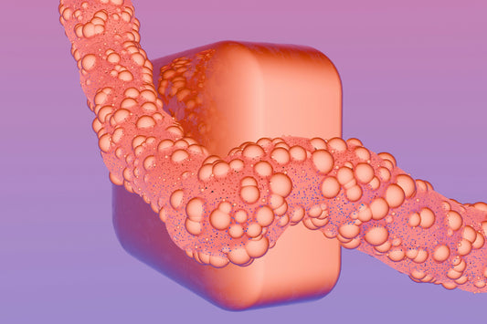 Avances recientes en el manejo del cáncer gástrico