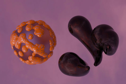 Nuevos avances en el manejo de la enfermedad renal poliquística autosómica dominante