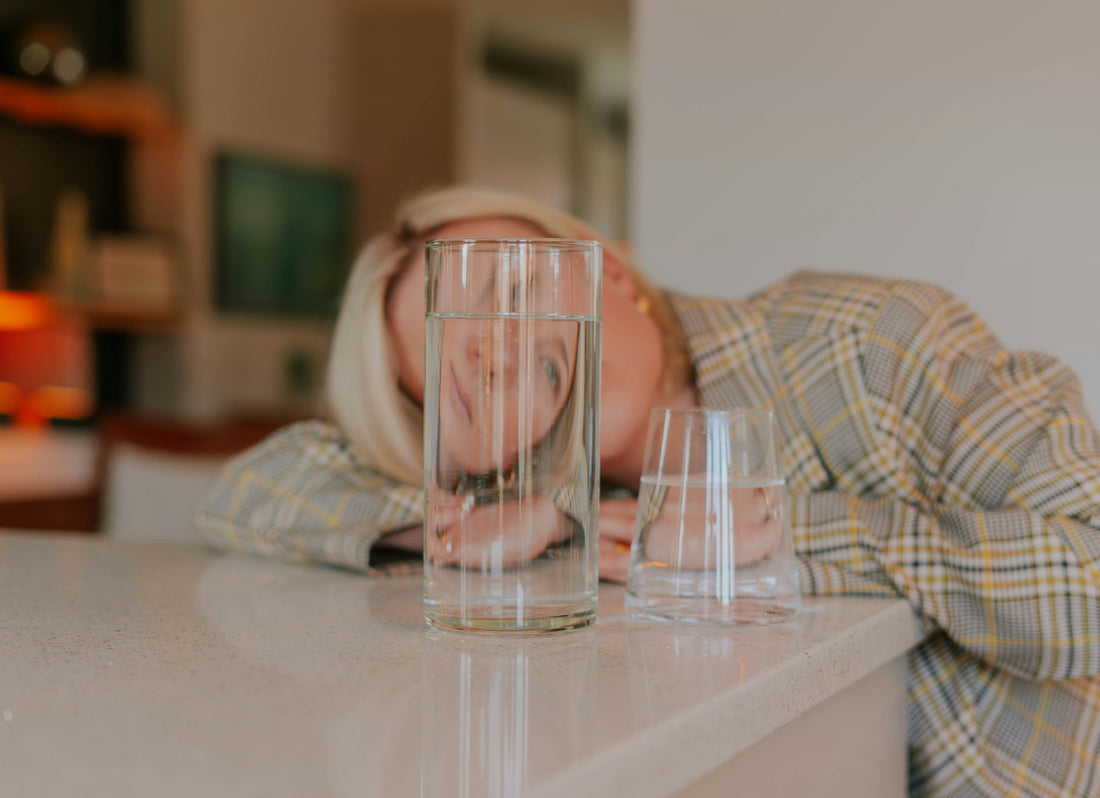 Hipertensión nocturna: el peligro que actúa mientras duerme
