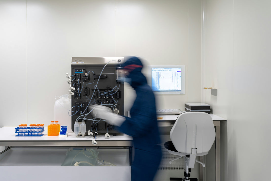 Cáncer renal: avances recientes que abren nuevas esperanzas