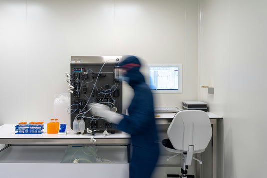 Cáncer renal: avances recientes que abren nuevas esperanzas