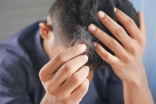 Avances recientes en el Avances recientes en el tratamiento de la migraña crónicade la migraña crónica