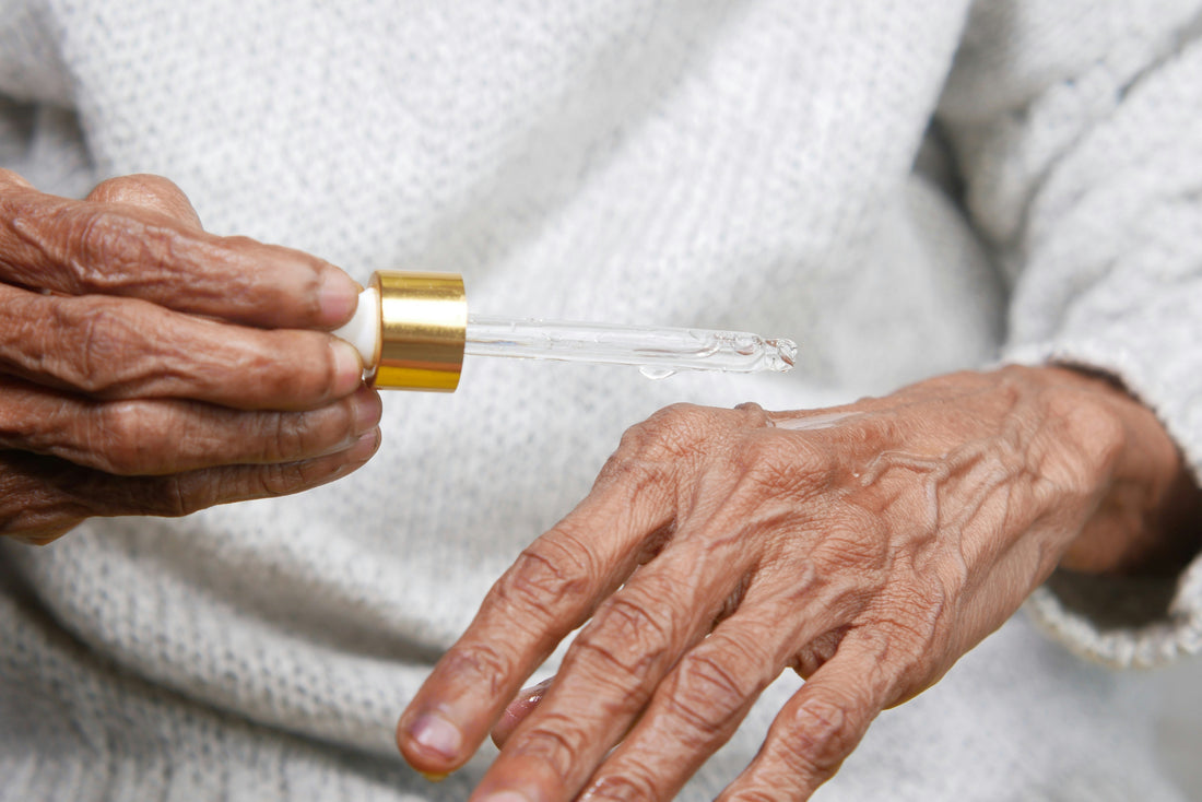 Atención del adulto mayor: prevención y seguimiento en medicina familiar