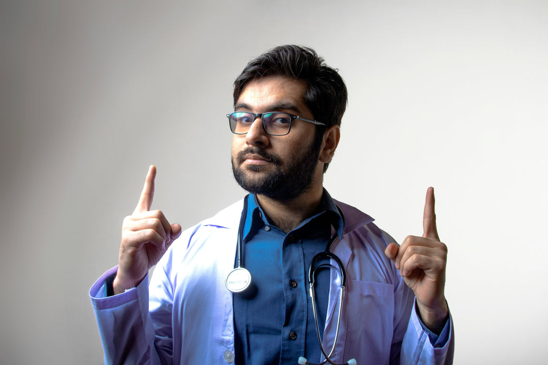 ¿Qué es la Nefrología y Su Rol en Tu Salud?