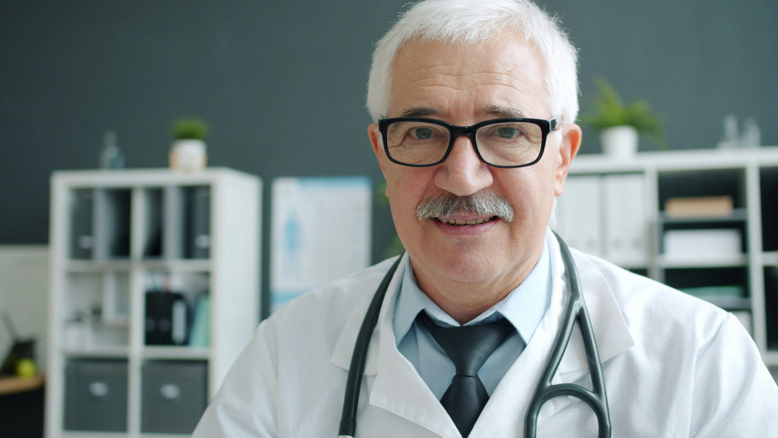 Nuevas recomendaciones en cáncer de próstata de alto riesgo