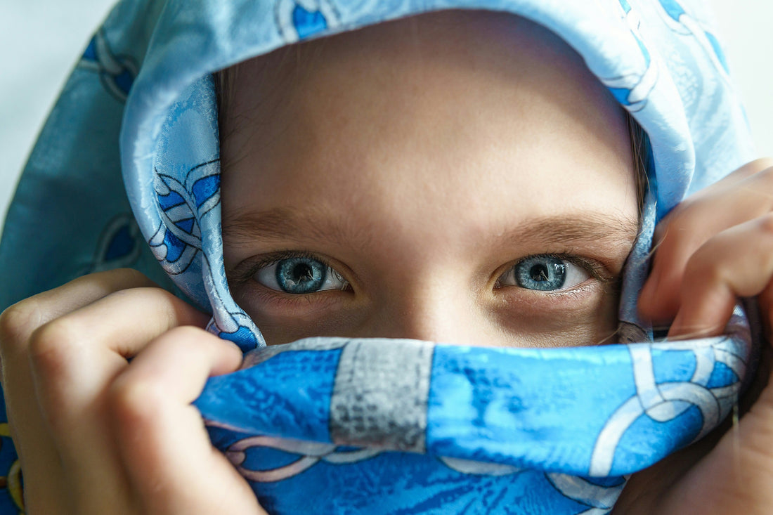 Anemia falciforme: trasplantes y terapias génicas curan en niños de EHA/ASH 2025