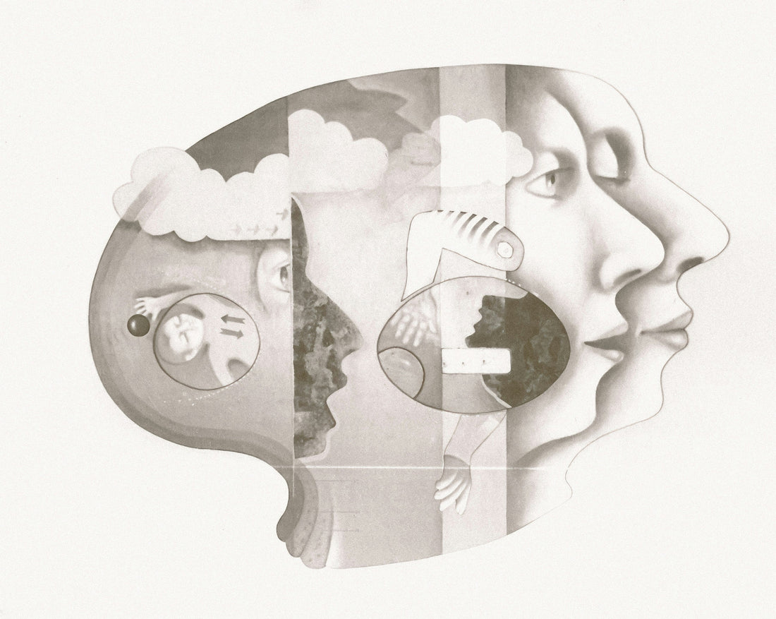 Nuevas recomendaciones para el abordaje del deterioro cognitivo leve