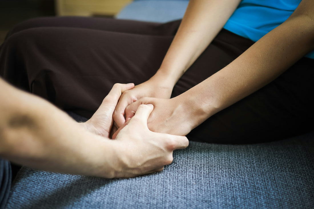 Mitos y realidades sobre los cuidados paliativos