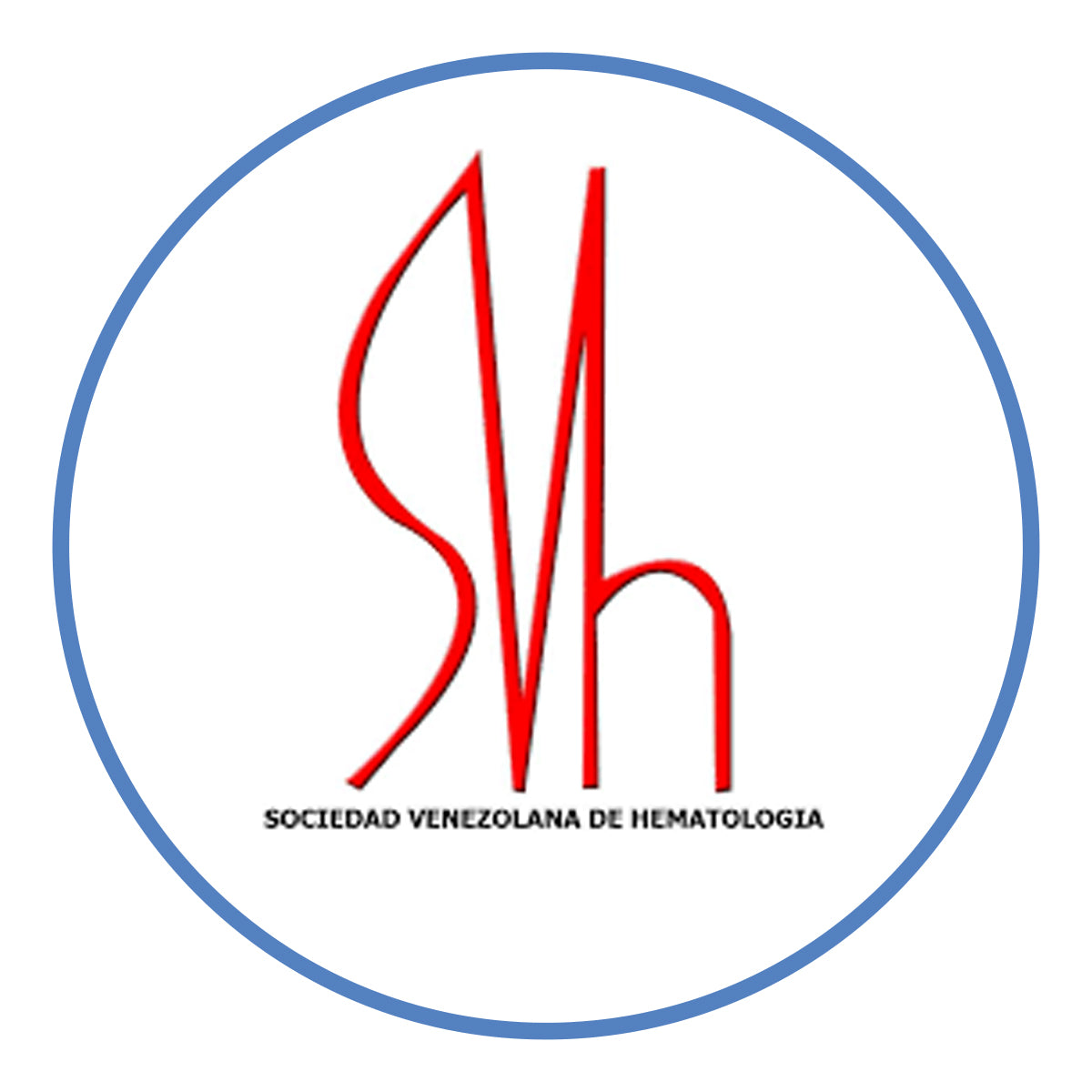 Sociedad Venezolana de Hematología