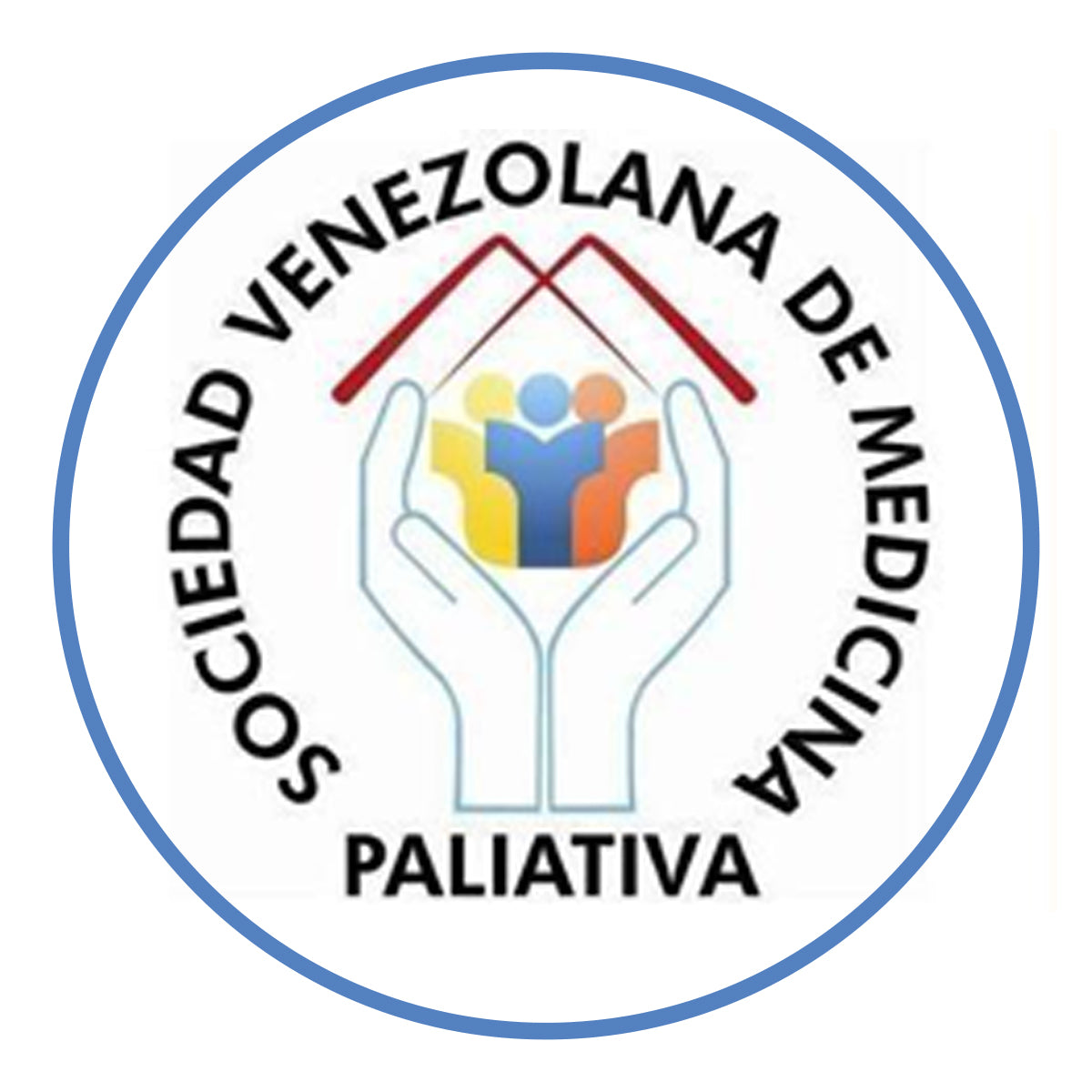 Sociedad Venezolana de Medicina Paliativa