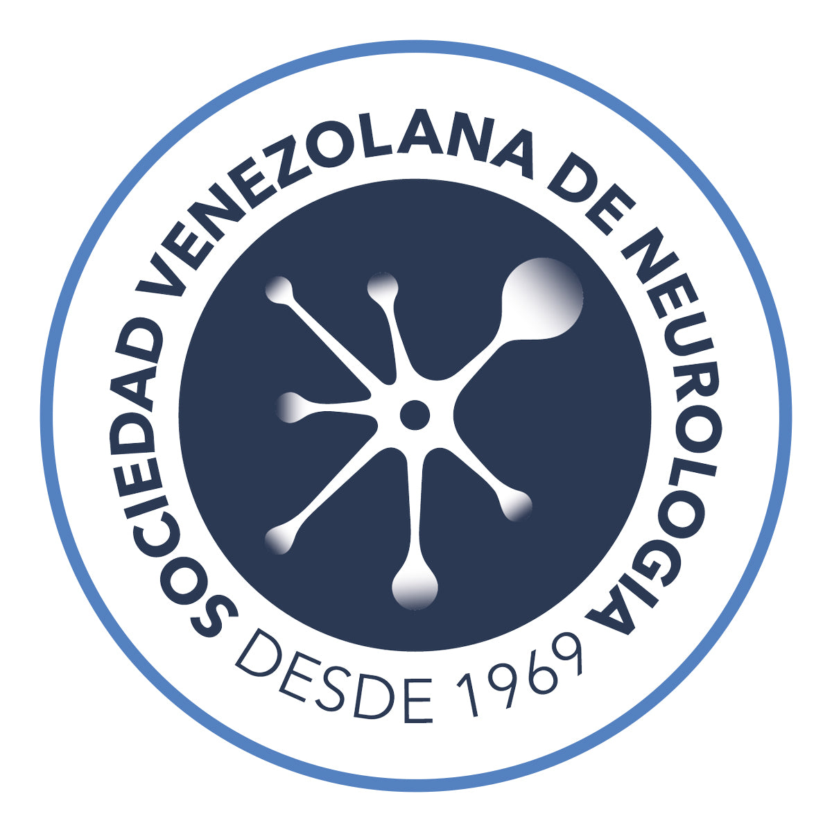 Sociedad Venezolana de Neurología